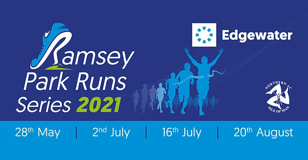 Park Run Flyer 2021.jpg