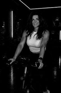 IMG_5981_edited.jpg