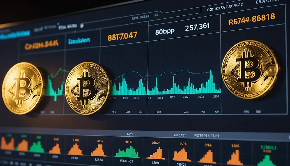 Navigating the World of Bitcoin Acquisition: A Professional Guide to Exchanges, P2P Platforms, and Tax Implications