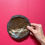 Thumbnail: Small Plate