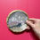 Thumbnail: Small Plate