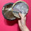 Thumbnail: Small Plate