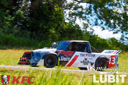 Dover HOS 2019 b