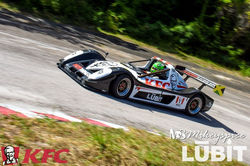 Dover HOS 2019 d