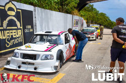 JRDC DOVER 2018