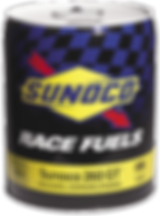 Sunoco-race-fuels-pail-260-GT.png