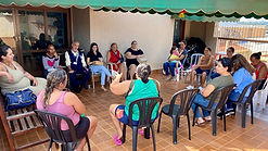 WhatsApp Image 2026-02-23 at 22.07.33 (2).jpeg