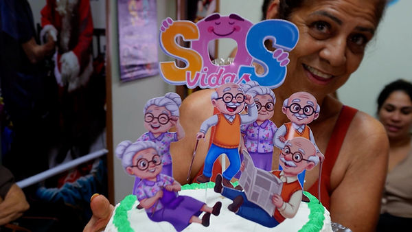 WhatsApp Image 2025-12-31 at 08.29.43.jpeg