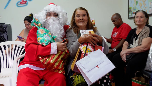 WhatsApp Image 2025-12-31 at 08.29.45.jpeg