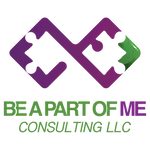 Be a Part of Me Consulting LLC