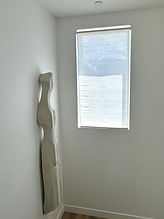 IMG_1345.jpeg