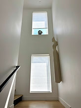 IMG_1349.jpeg