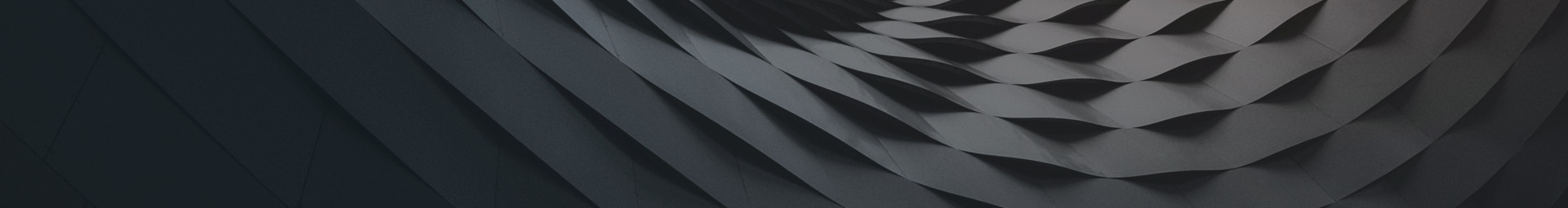 Gradient Texture