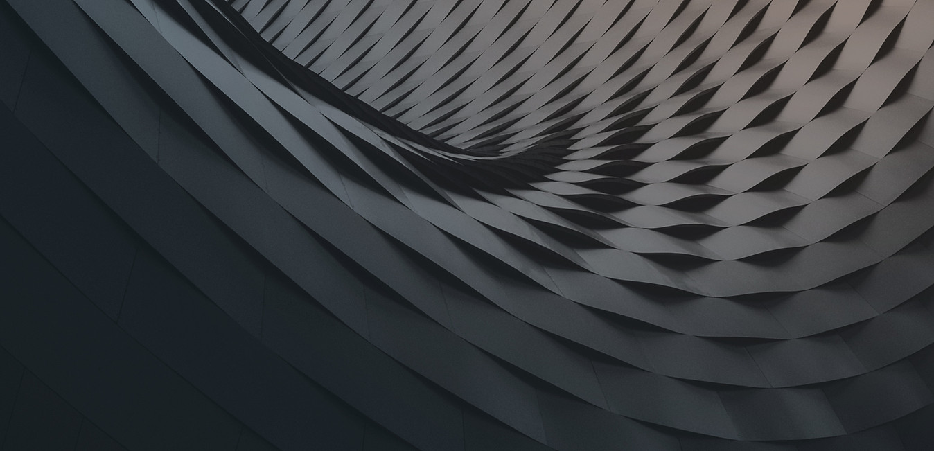 Gradient Texture