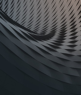 Gradient Texture