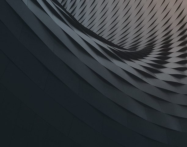 Gradient Texture