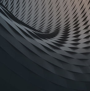 Surface General sportzaak