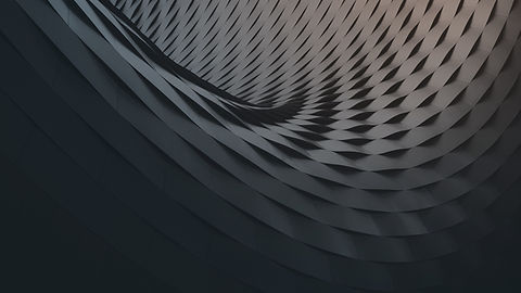 Surface magasin de sport général