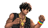 Diang窶ｧMua(transparent).png