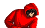 Red hood(transparent).png