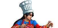 chef(transparent).png