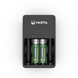 VAR_Charger.jpeg