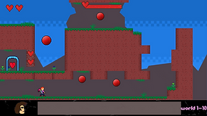 throwinglove_ingame (2).png