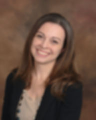 Head Shot 2015 (3).jpeg