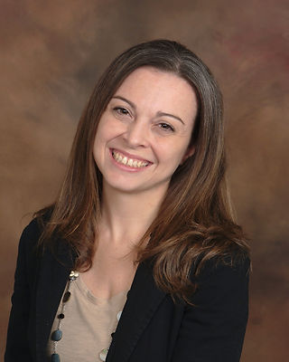 Head Shot 2015 (3).jpeg