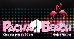discothèque