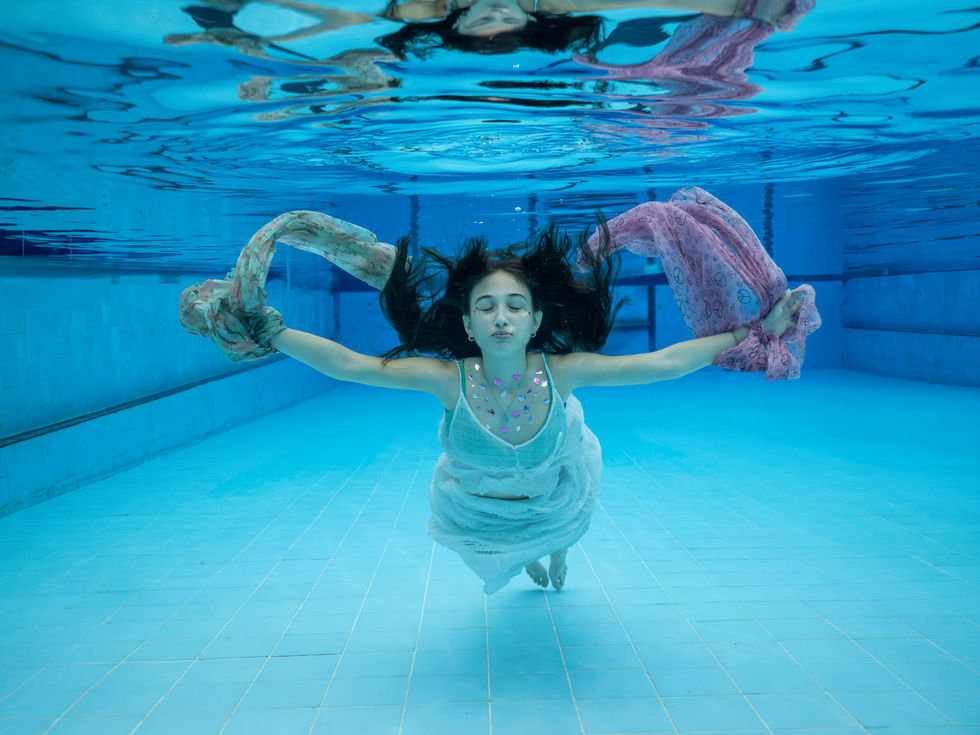 f/2.8 1/4000 iso12800 34mn