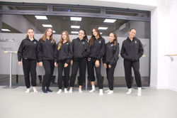 Jove Ballet del Llobregat