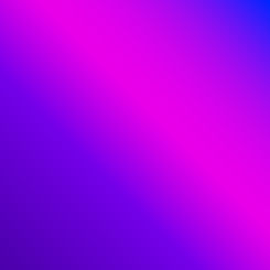 IMG_6673.jpeg