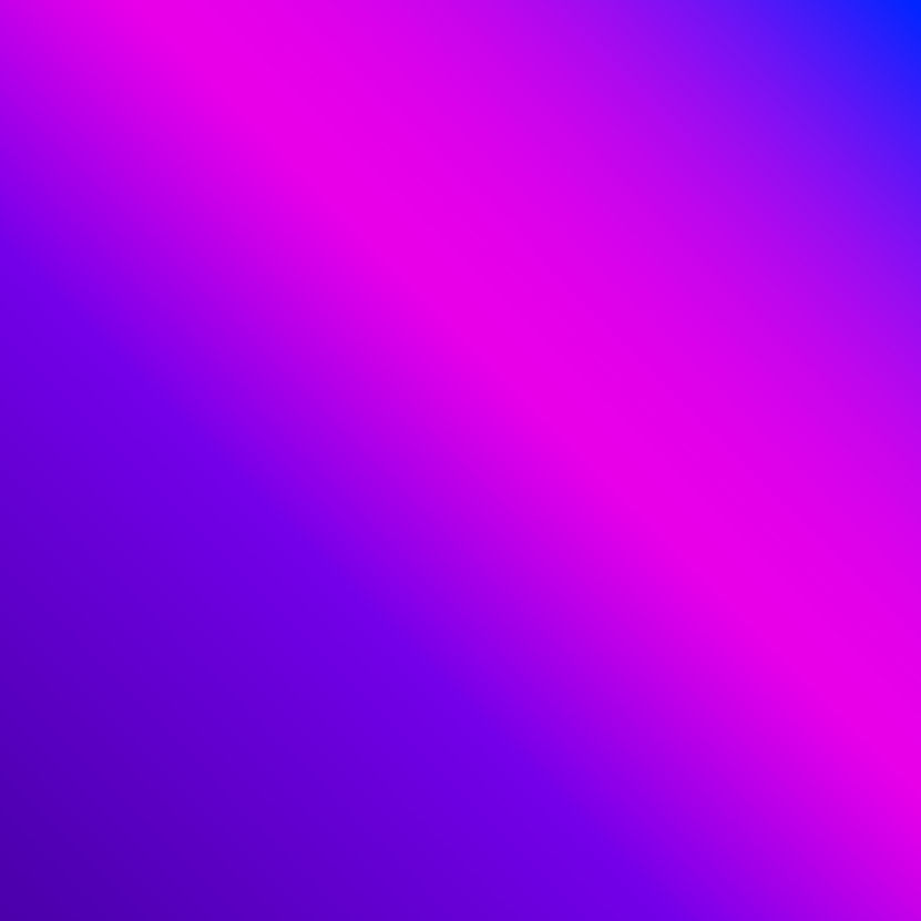 IMG_6673.jpeg