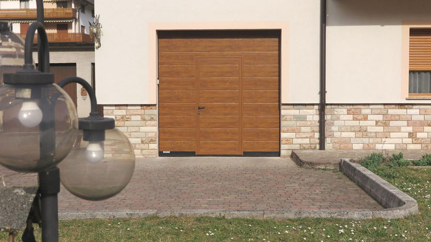 Portoni Garage - FOTO NR. 04 (New).JPG