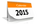 Enero: Bienvenido 2015