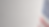 Untitled design-32.png