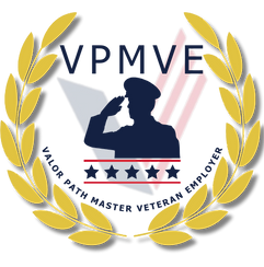 website VPMVE.png