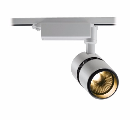 SLQT Track Light