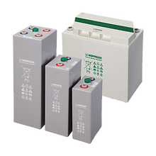 sun_power_vrl_picture_png (2).png