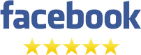 fb review.png