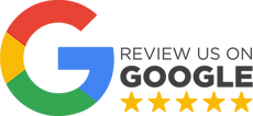 google review.png