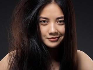 Keratin Treatment 