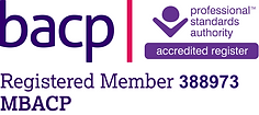 BACP Logo - 388973 (1).png