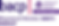 BACP Logo - 388973 (1).png
