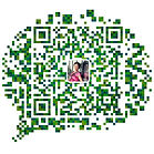 Mina Chinese Marriage Celebrant Brisbane Cultural Bilingual in Mandarin Cantonese and English