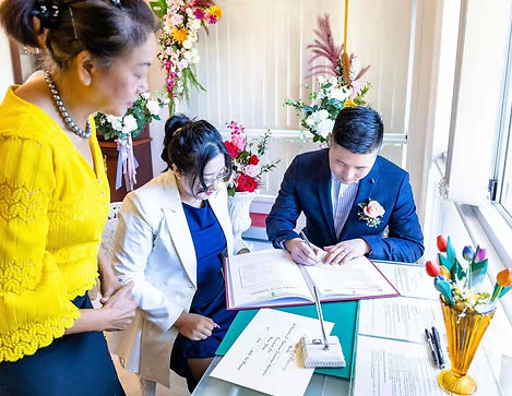 Chinese Marriage Celebrant sign.jpg