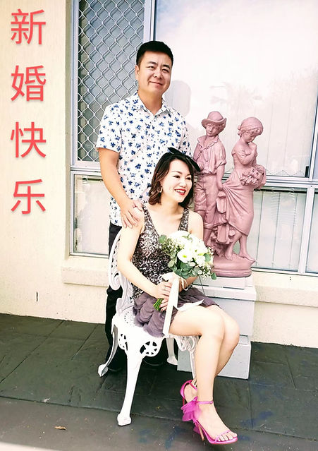 WeChat Image_20220916161844.jpg