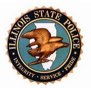Illinois State Police Background Checks