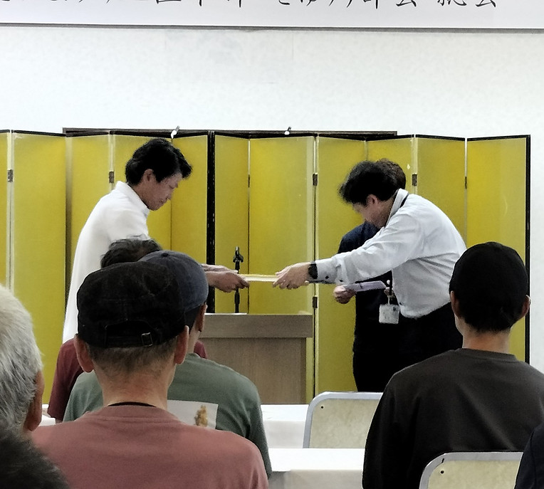 2026年日南市長賞.jpg